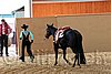 QH062_2091n.jpg