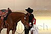 QH062_2092n.jpg