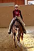 QH062_2094n.jpg