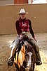 QH062_2095n.jpg