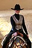 QH062_2099n.jpg