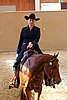 QH062_2101n.jpg