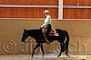 QH062_2102n.jpg