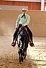 QH062_2103n.jpg