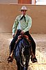 QH062_2104n.jpg