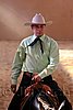 QH062_2105n.jpg