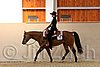 QH062_2106n.jpg