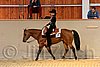 QH062_2107n.jpg