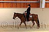 QH062_2108n.jpg