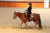 QH062_2109n.jpg