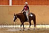 QH062_2110n.jpg