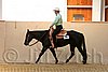 QH062_2111n.jpg