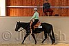 QH062_2112n.jpg