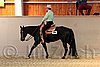 QH062_2113n.jpg