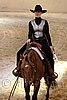 QH062_2114n.jpg