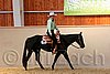 QH062_2115n.jpg