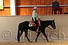 QH062_2116n.jpg
