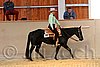 QH062_2117n.jpg