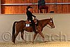 QH062_2118n.jpg