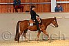 QH062_2119n.jpg