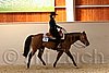 QH062_2121n.jpg