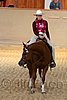 QH062_2122n.jpg