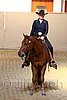 QH062_2123n.jpg