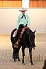 QH062_2124n.jpg