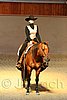 QH062_2125n.jpg