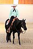 QH062_2126n.jpg