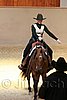 QH062_2128n.jpg