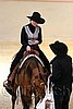 QH062_2129n.jpg