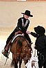 QH062_2130n.jpg