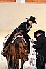 QH062_2132n.jpg
