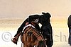 QH062_2133n.jpg