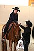 QH062_2134n.jpg