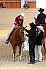 QH062_2135n.jpg