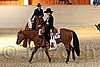 QH062_2137n.jpg