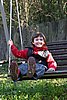IMG_0943.jpg