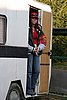 IMG_0954.jpg