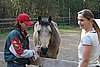 IMG_0958.jpg