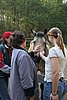 IMG_0959.jpg