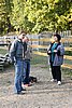 IMG_0974.jpg
