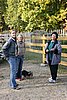 IMG_0975.jpg