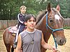 IMG_3386.JPG
