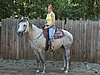 P7150343.jpg