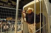 DSC_0015.JPG