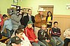 DSC_0017.JPG