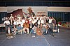 DSC_0019.JPG