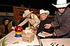 DSC_0073.JPG